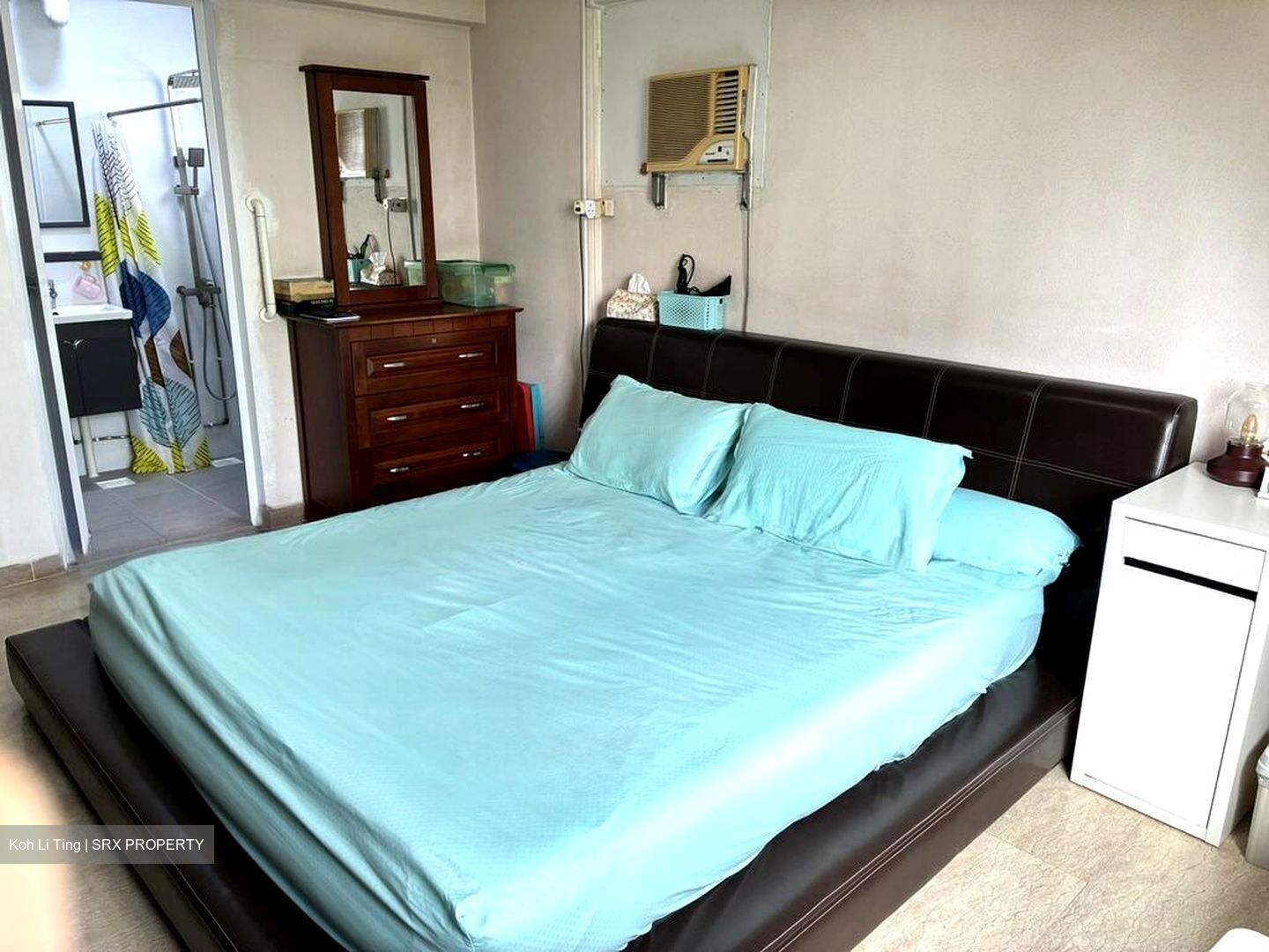 Blk 328 Yishun Rivergreen (Yishun), HDB Executive #500296531